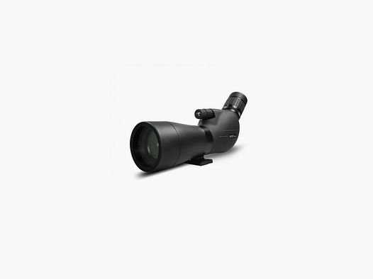 KITE SPEKTIVE SSC SP65 17-50X