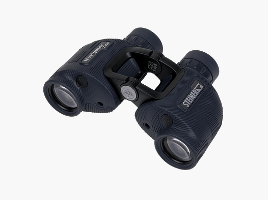 Fernglas Navigator 7×30