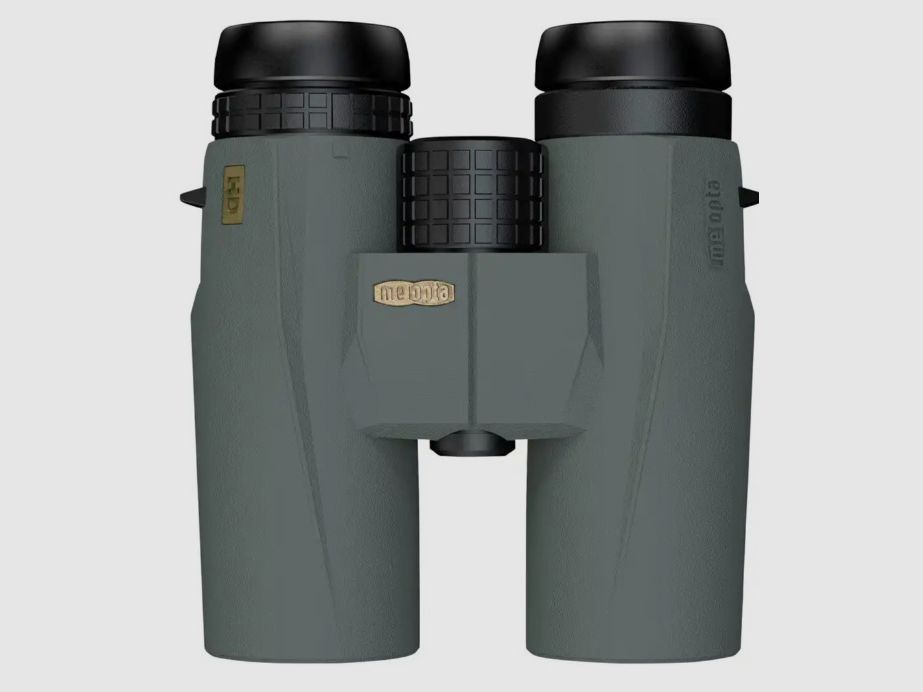 Meopta Fernglas MeoPro HD Plus 10×42, Bild 2 von 2