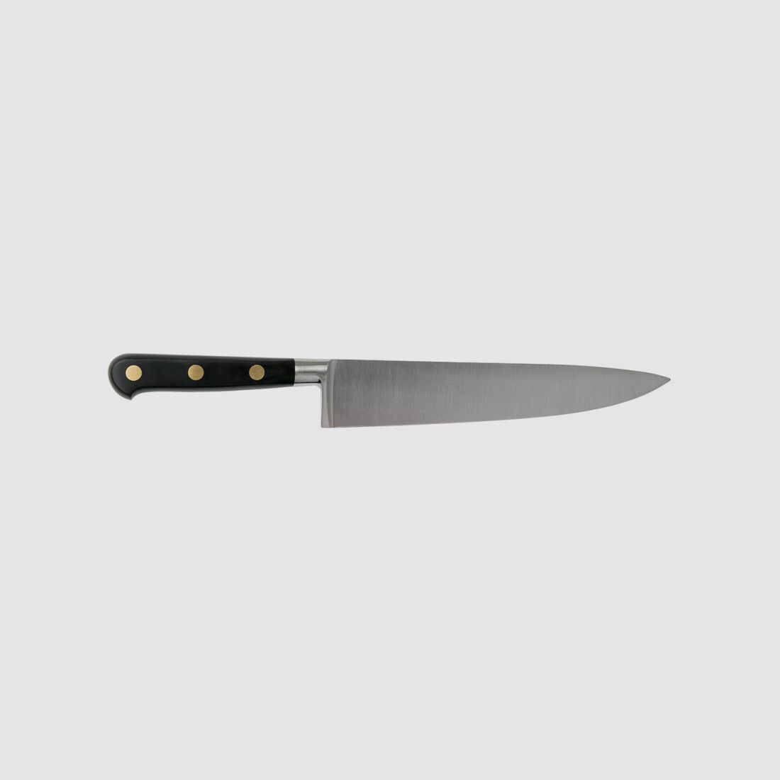 COUTEAU CHEF SABATIER 20CM, image 2 sur 5