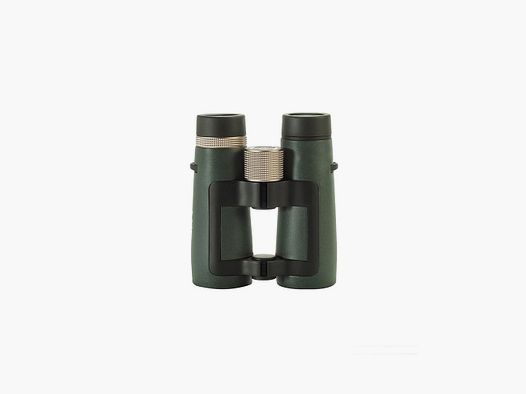 VERGROOTGLAS STIG ASKA 8×42 HD