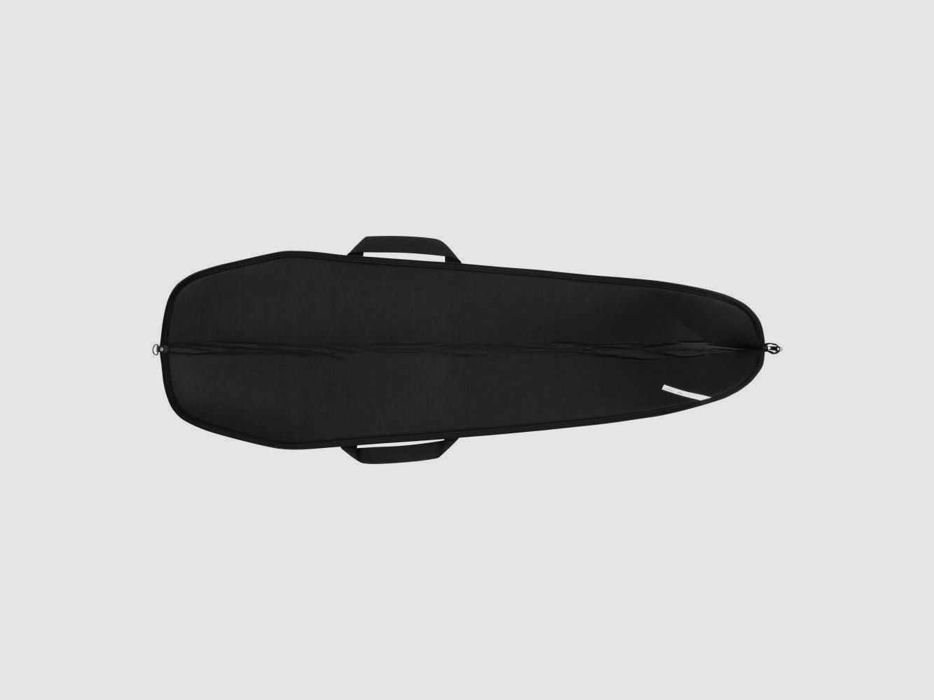 FOURREAU DURANGO FUSIL 52″ ALLEN, image 6 sur 8