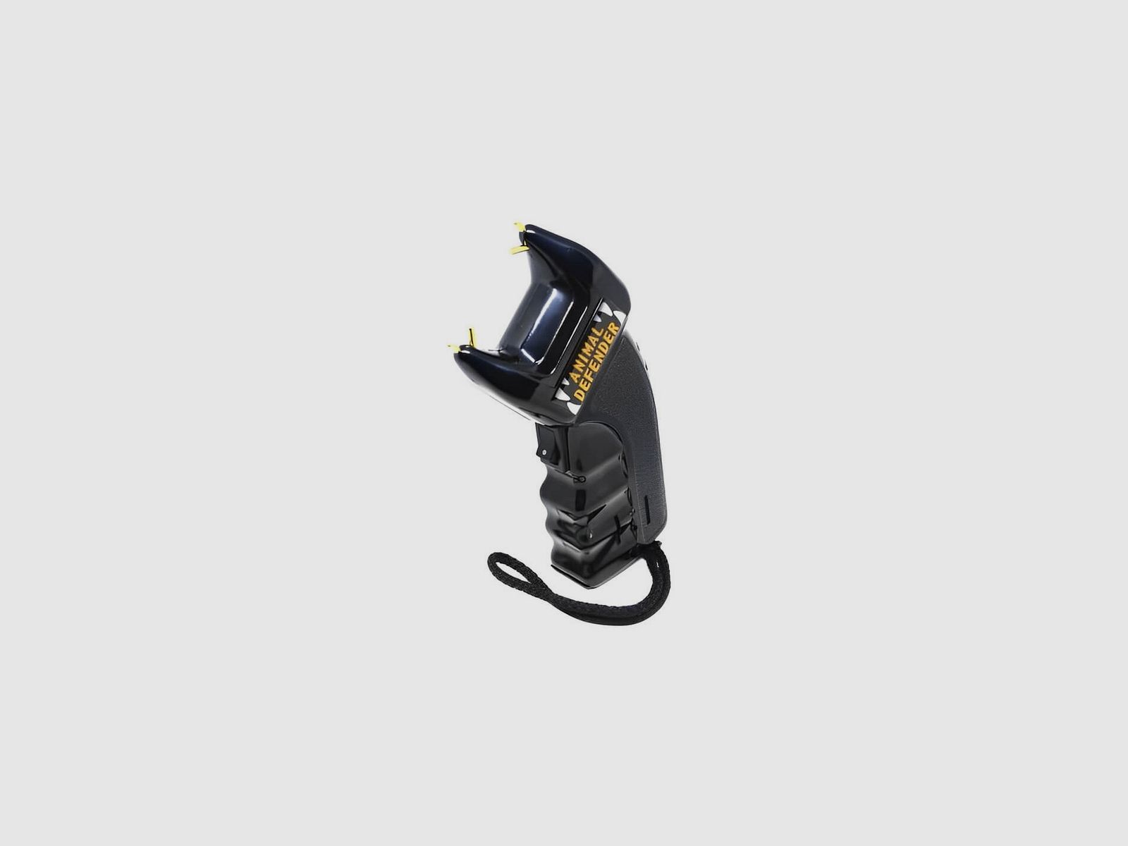 Taser Animal Defender Elektroschocker zur persönlichen Verteidigung, Bild 1 von 2