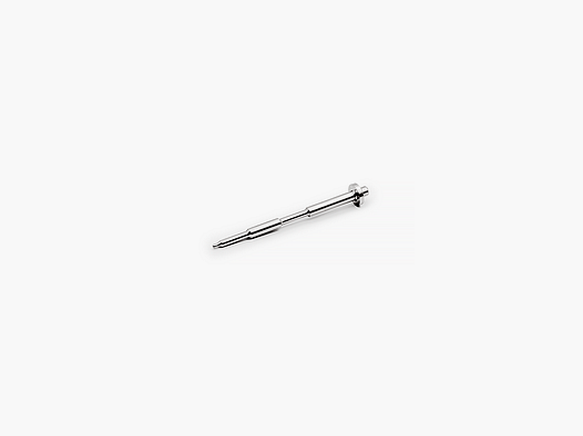 JP percutor para 9 mm, compatible solo con pernos JP