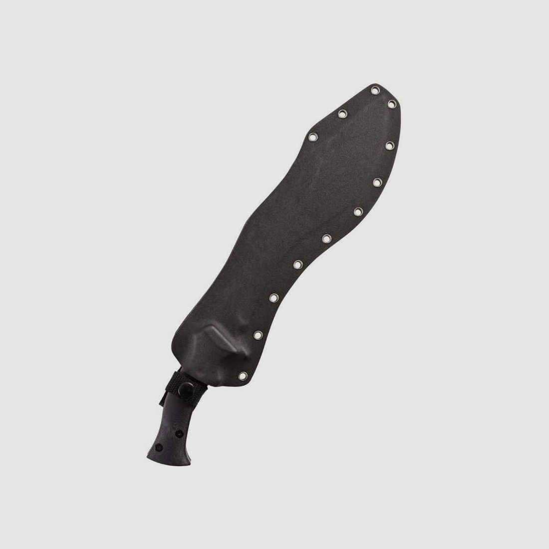 Dragon King APOC Kukri Machete