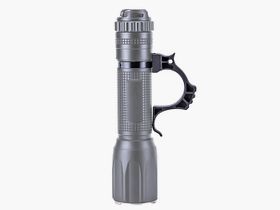 Nextorch aide à la direction FR2 pour lampe de poche TA30 Max