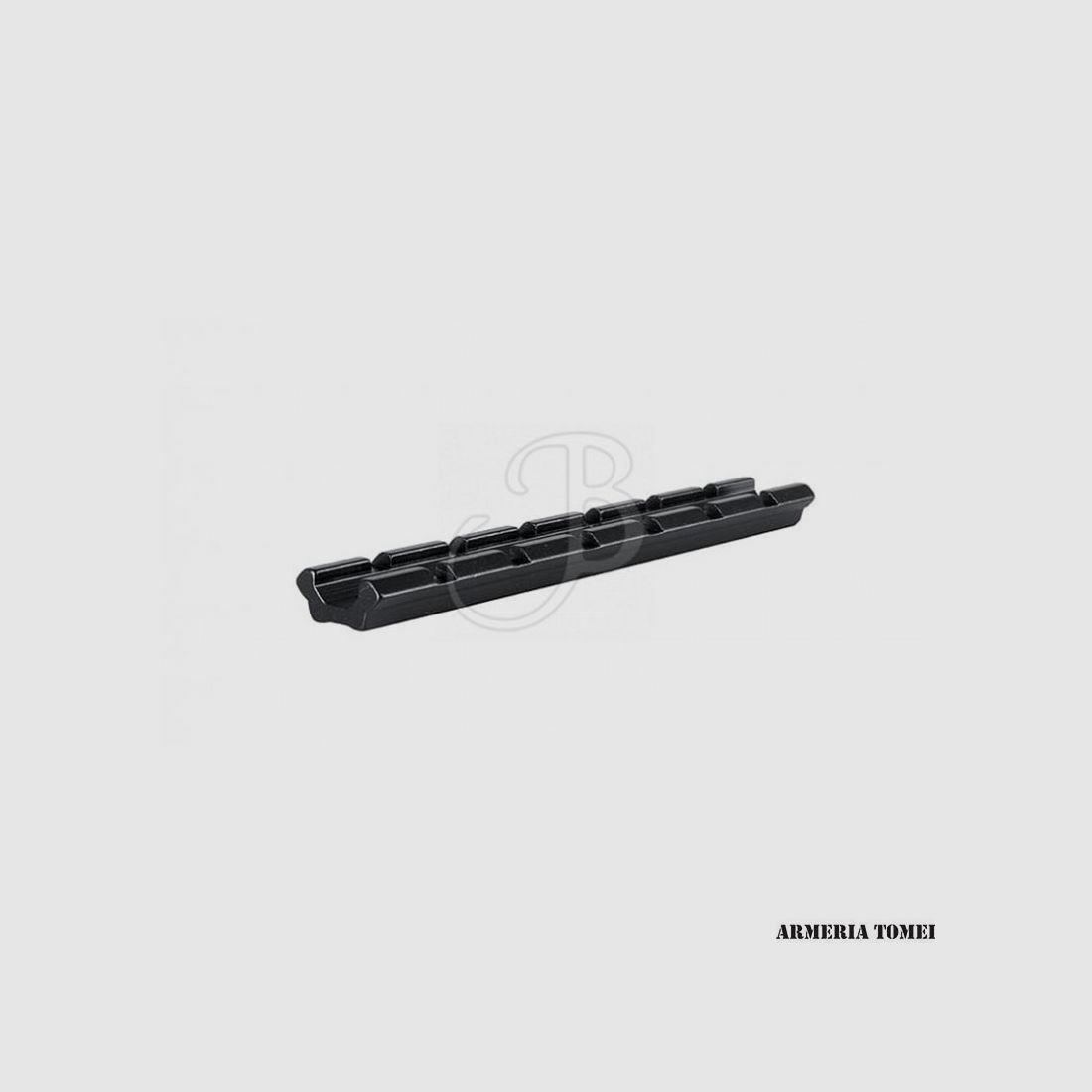 HAWKE – BASE WEAVER UNIVERSELLE