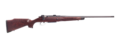 Lynx Light Hunter