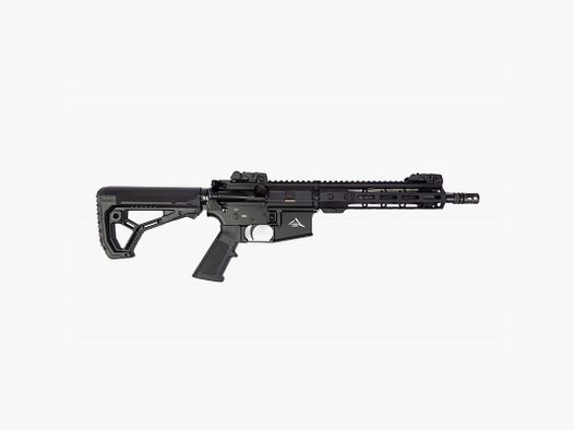 ALPEN ARMS STG15C NOIR