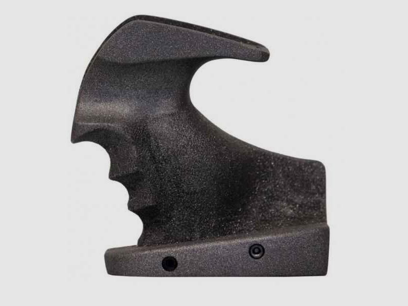 Griff Walther SSP,Protouch,links,*M*