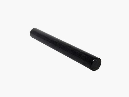 WPNTEC Trigger Pin para Haenel CR308