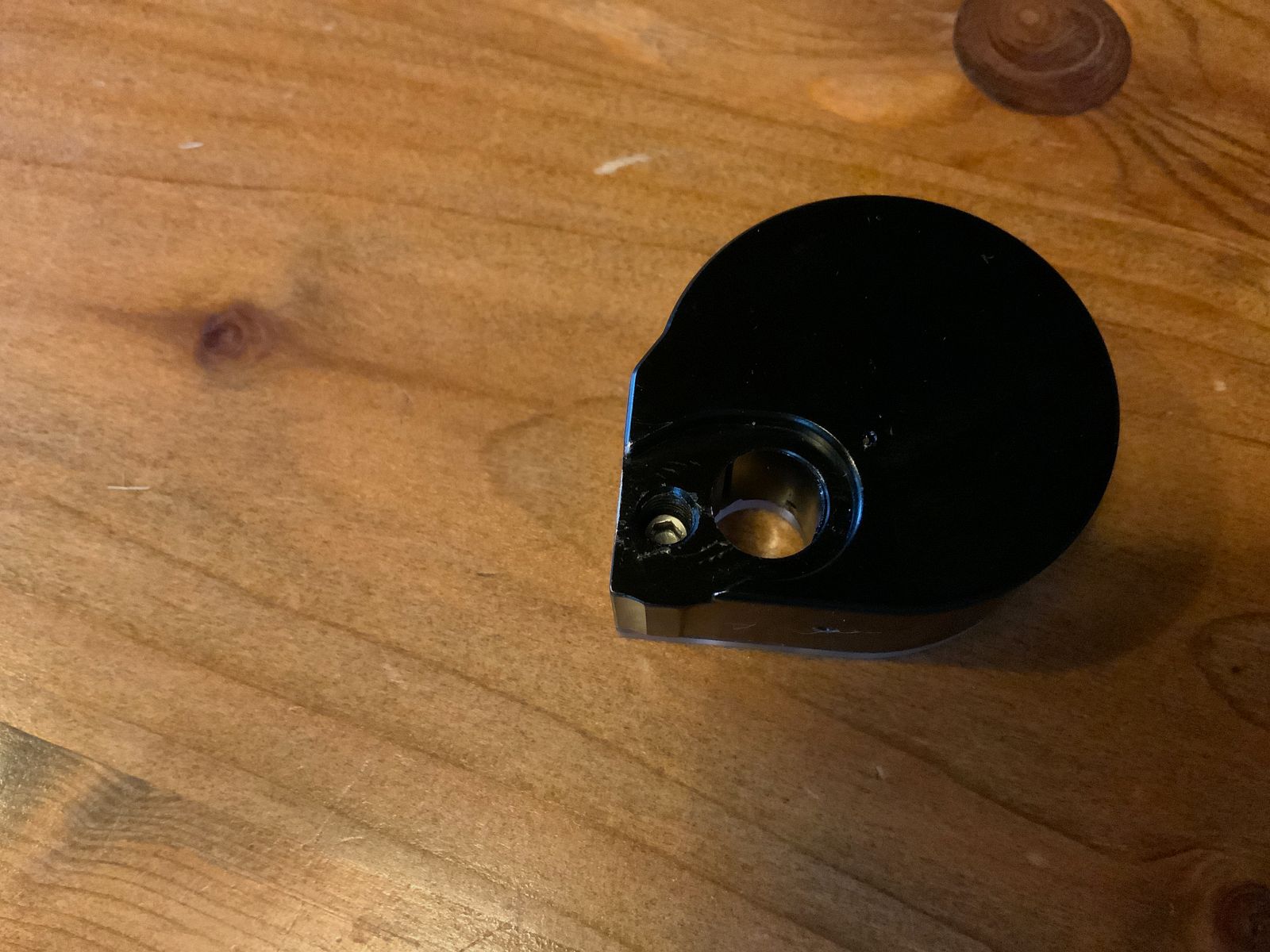 Jads Magazin für AEA HP MAX MK 1/„