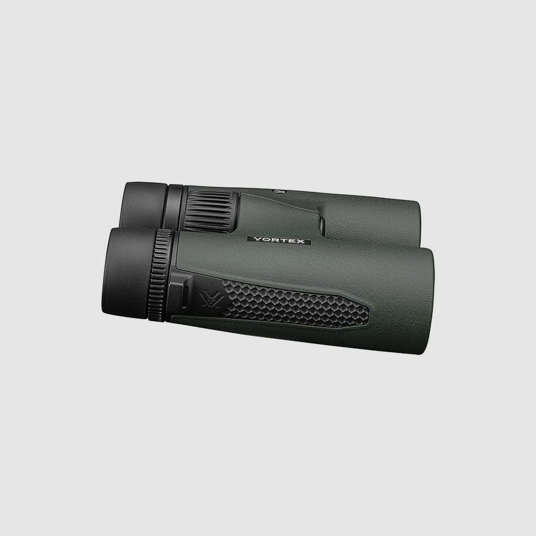 Triumph® HD 10×42 Fernglas – Vortex, Bild 1 von 4