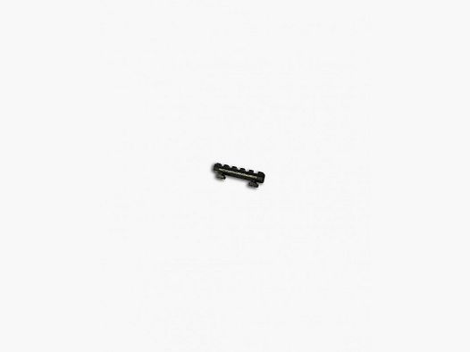 AXIS PRECISION WORX PICATINNY RAIL M-LOCK
