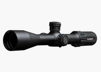 Element Optics Zielfernrohr HELIX 4-16×44 FFP