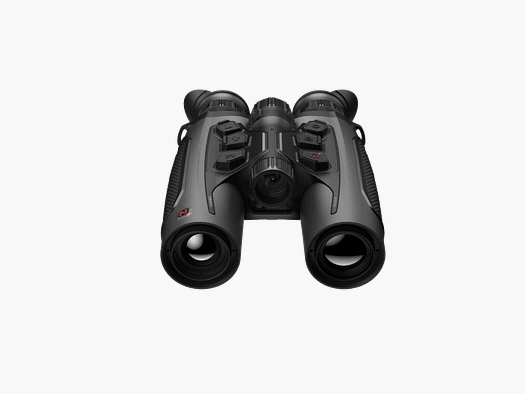 Jumelle Thermique HIKMICRO HABROK 4K HE25L 2.0
