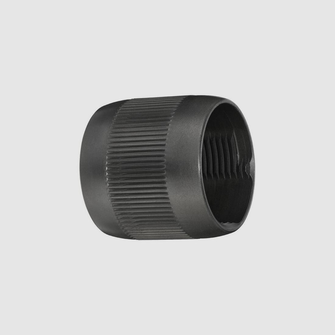 i-SWIFT Gewindeschutzhlse