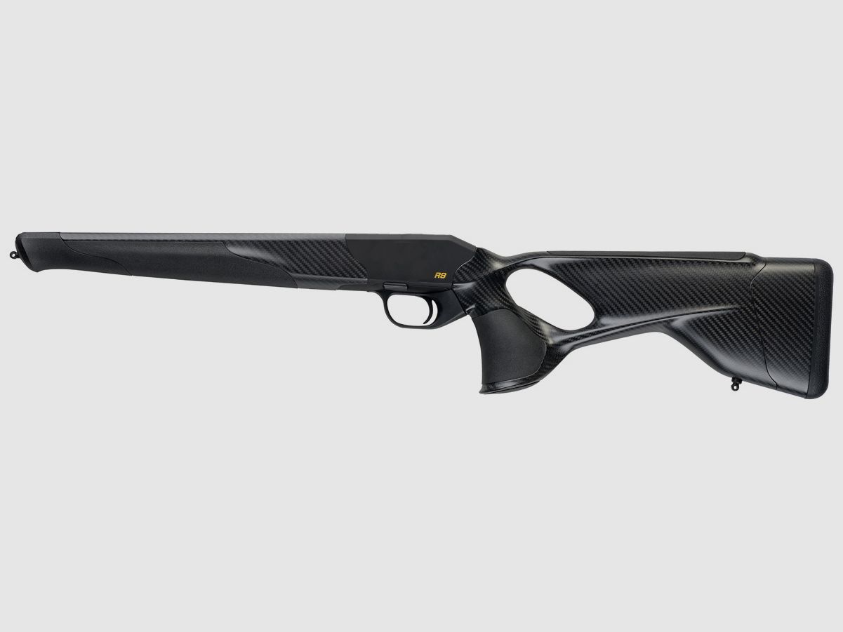 Blaser System R8 Ultimate Carbon Linki