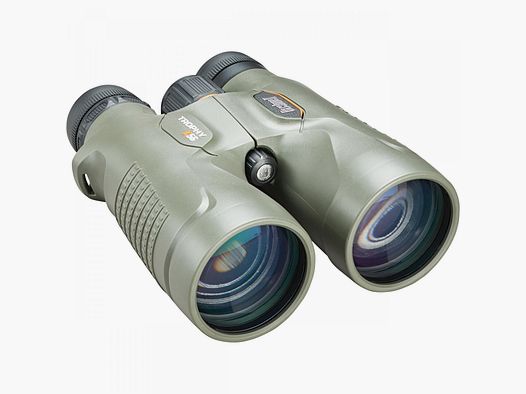 Lornetka Trophy Xtreme 8x56