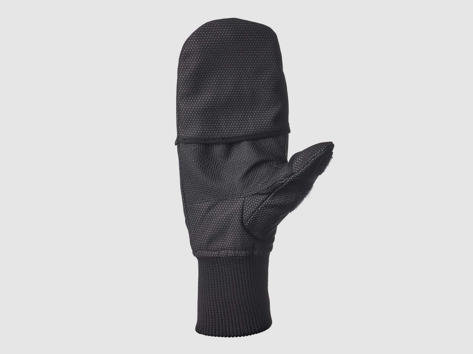 Tactical Glove DuoFlex, image 3 of 6