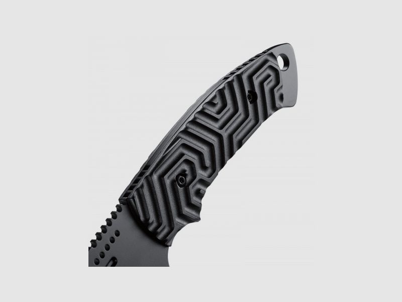Couteau CRKT Acquisition 2035, image 9 sur 10