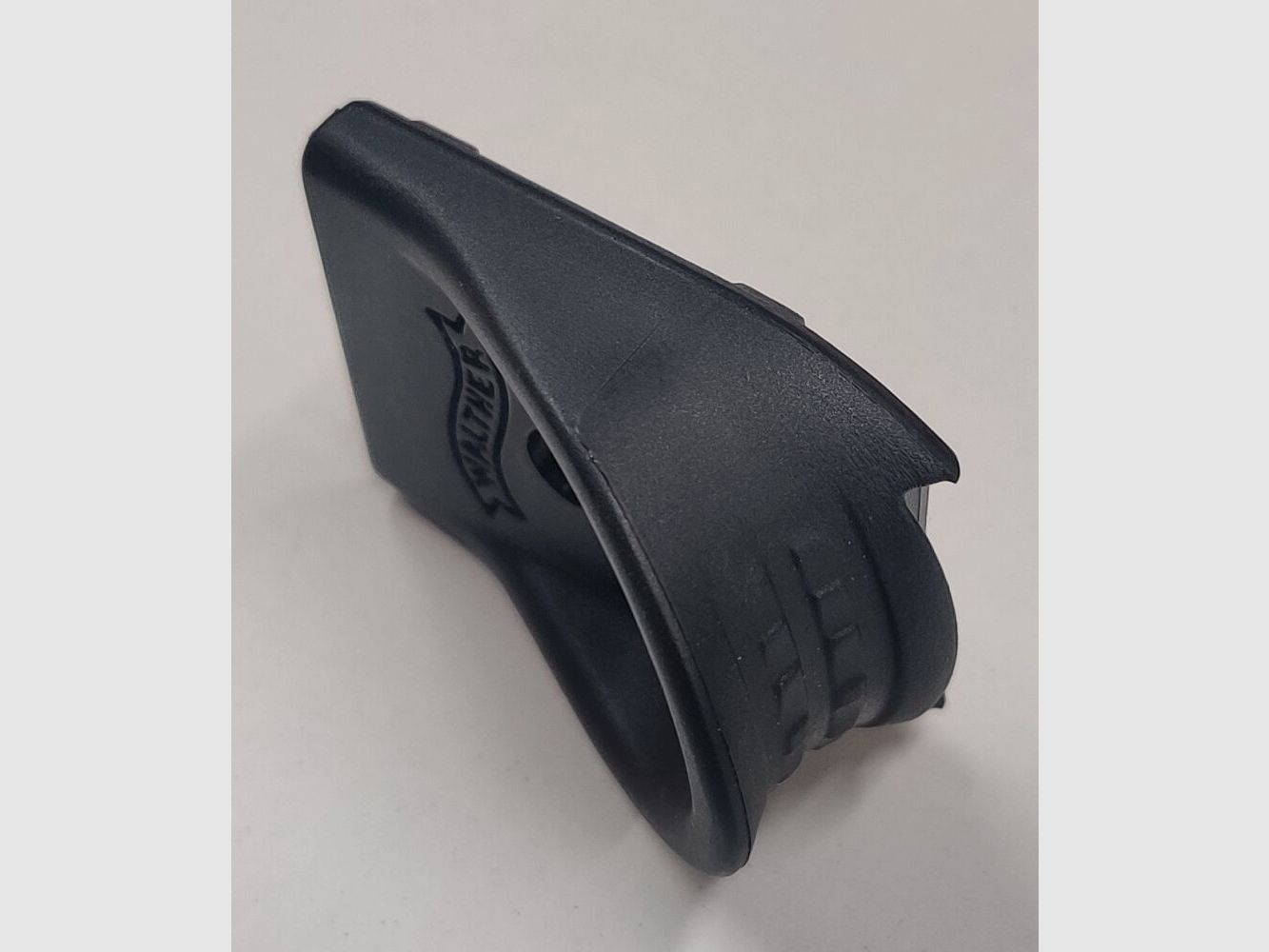 Carl Walther P99C / P99 Compact