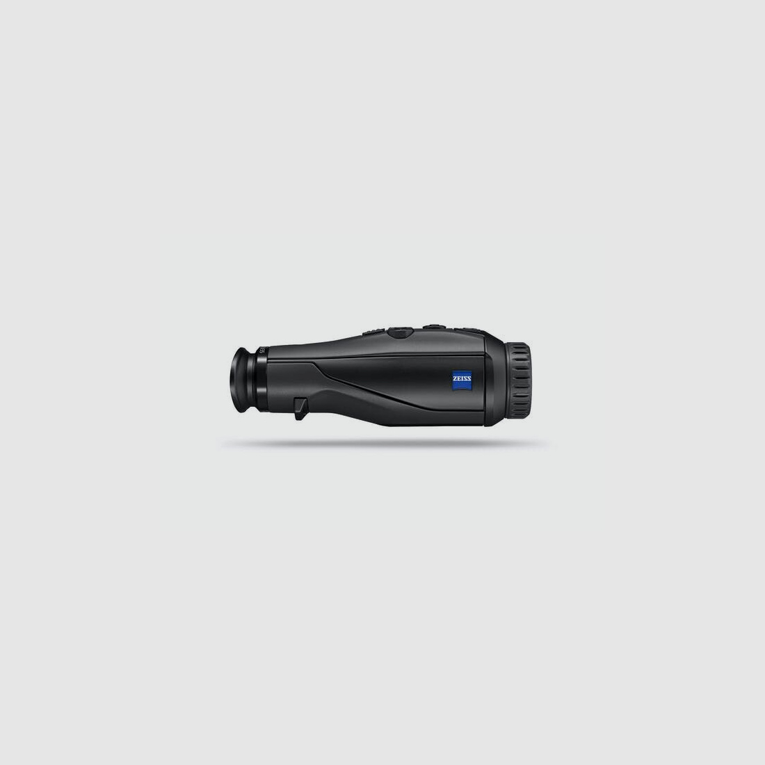 Zeiss thermal imaging camera DTI 3/35