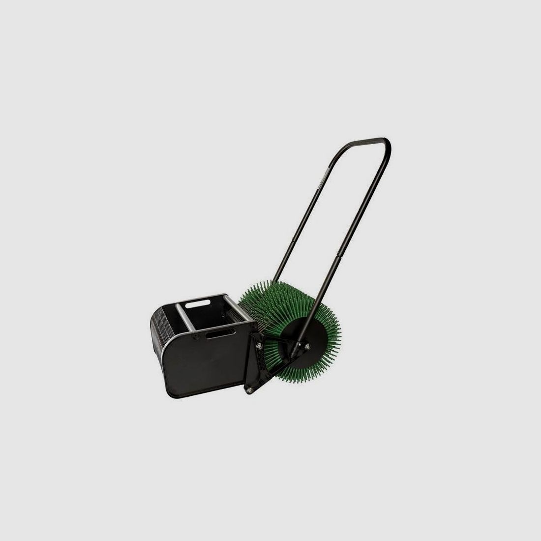 Hülsenauffangbehälter Ammo-Up Cartuchos A8001, Bild 1 von 3