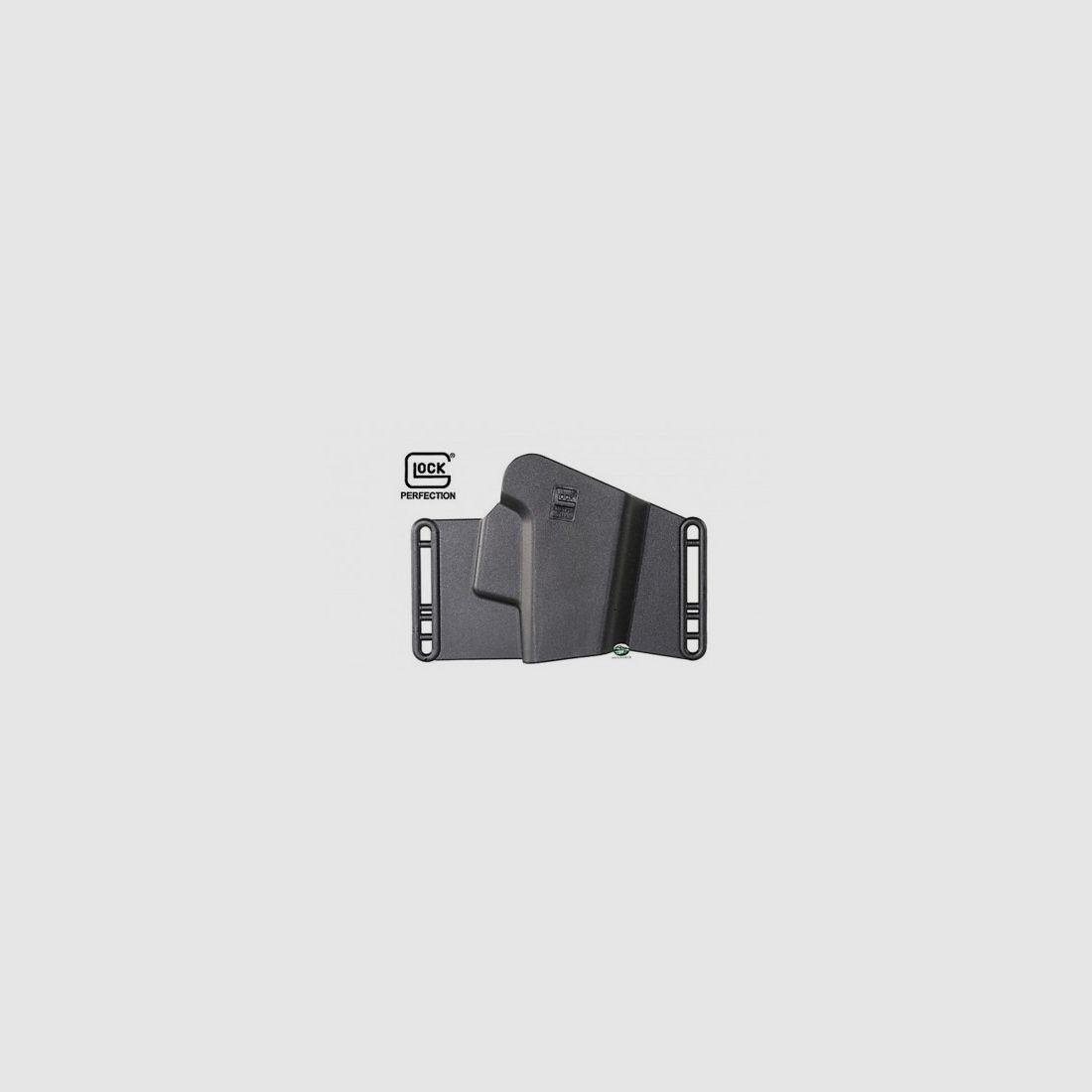 GLOCK Fondina COMBAT SPORT cal.9x21/40 S&W