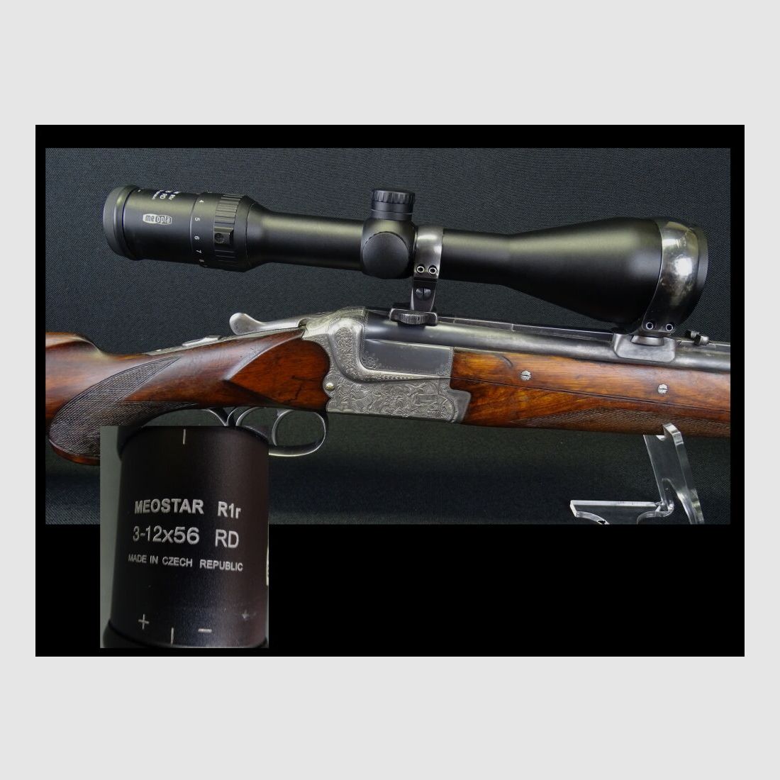 Merkel 211