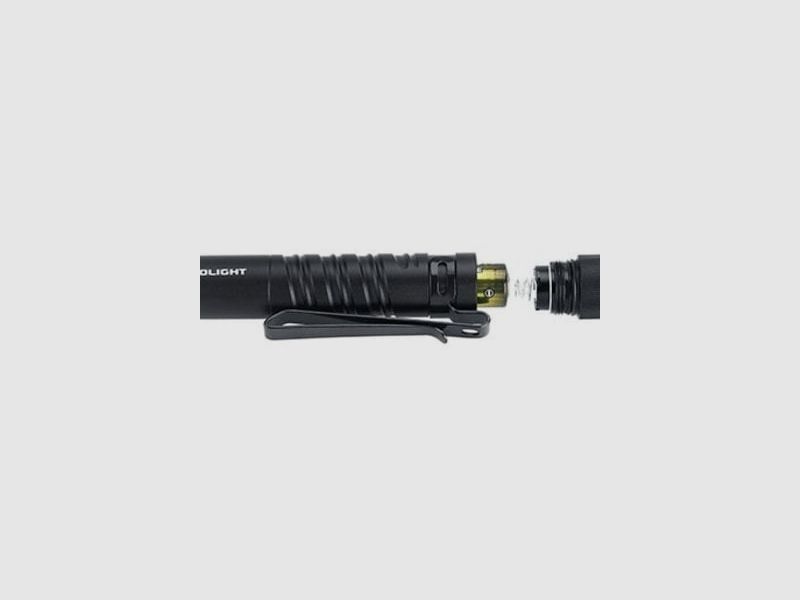Olight i3T EOS, image 7 sur 18