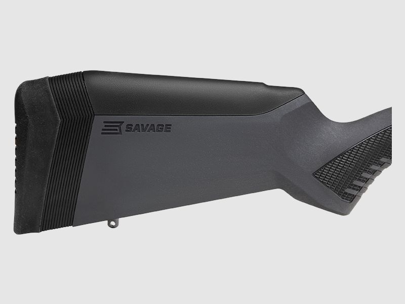 Savage Impulse Driven Hunter .308 Win. 18" 1/2"x28 UNEF