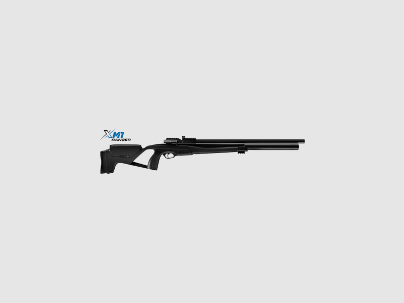 Stoeger Airguns XM1 Ranger