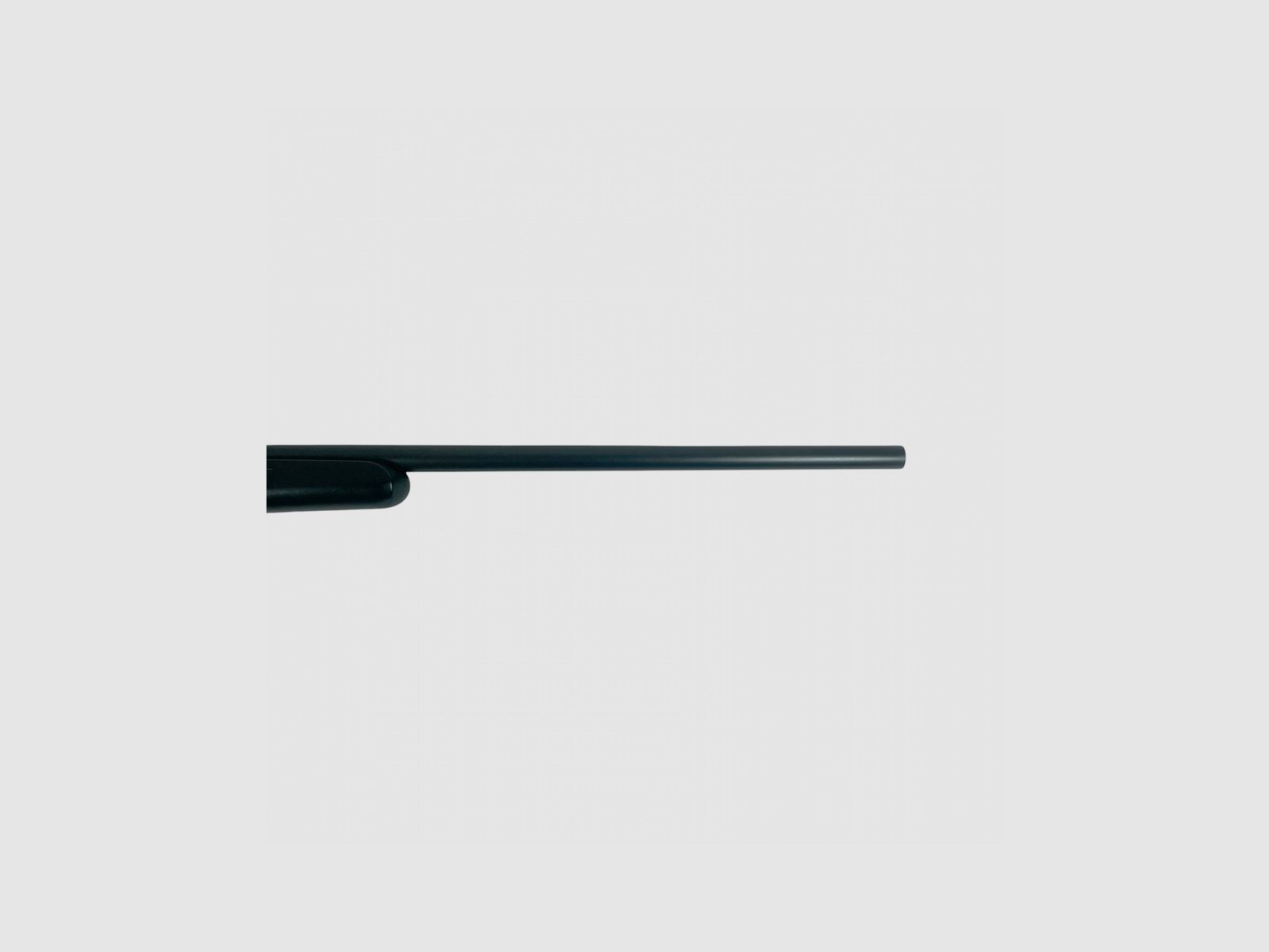 Bergara B14 Hunter Kal. 7 Rem Mag, Bild 4 von 8