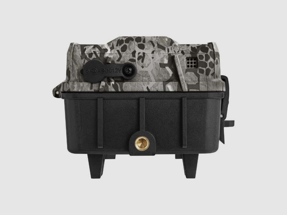 Caméra de chasse Force Pro Dark | SPYPOINT, image 3 sur 6