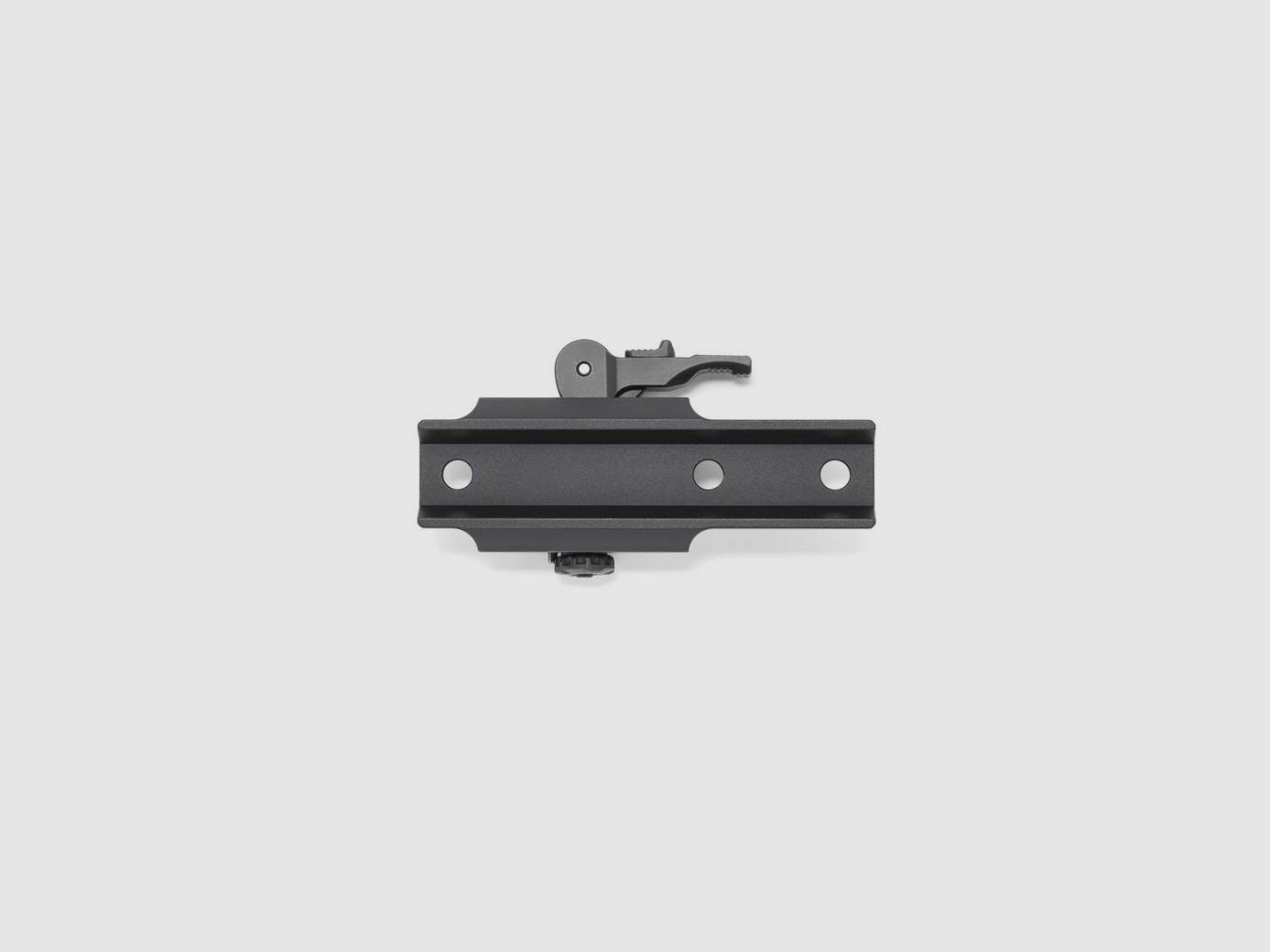 Montaggio Weaver LQD Pulsar, immagine 4 di 4