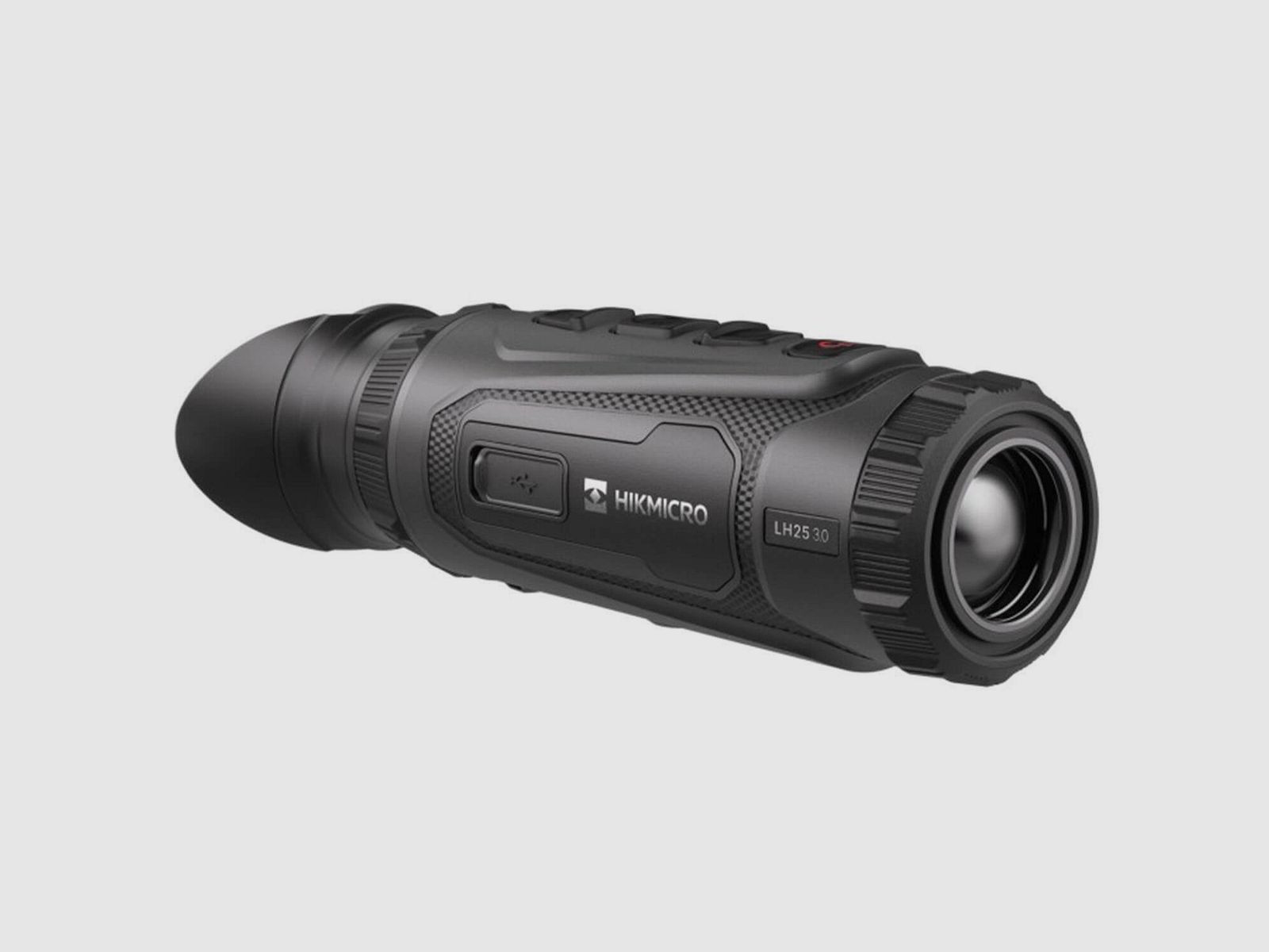 HIKMICRO Lynx LH25 3.0, Bild 3 von 4