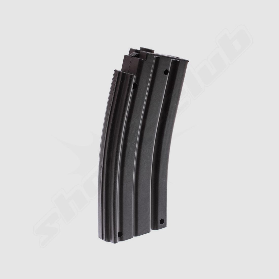 Magazin Schmeisser AR15 Tactical GSG  M4 6 mm AEG