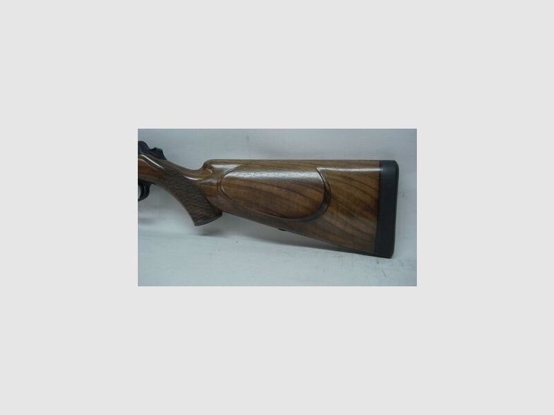 Sauer 303 Classic mV (Stary model)