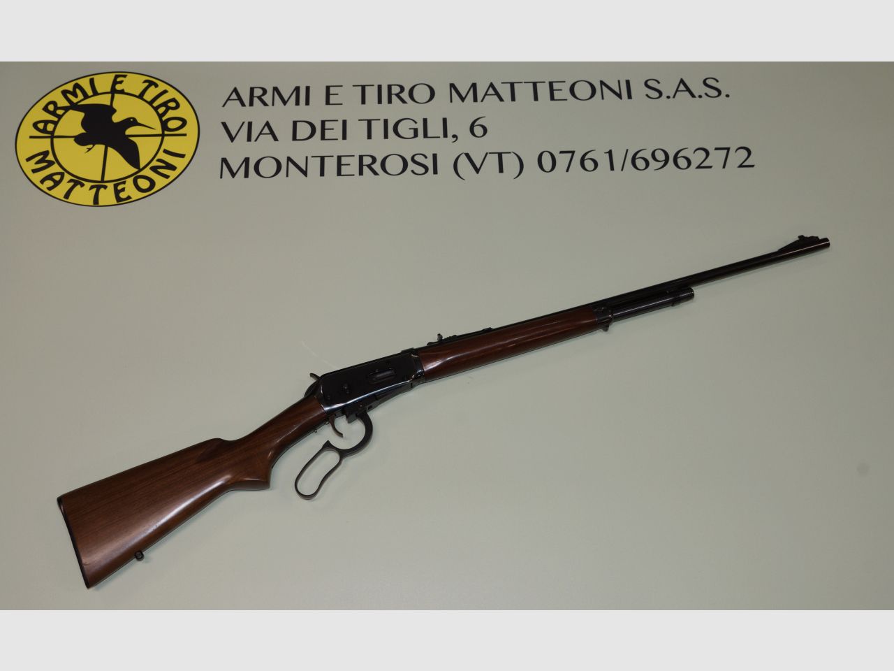 1894 Kal. 30-30