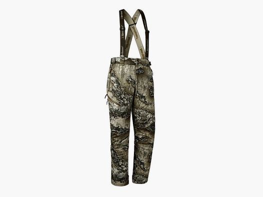 Deerhunter H-Hose Excape Winter