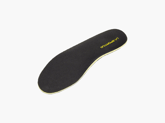 LA SPORTIVA – MOUNTAIN INSOLES (SUOLETTE)