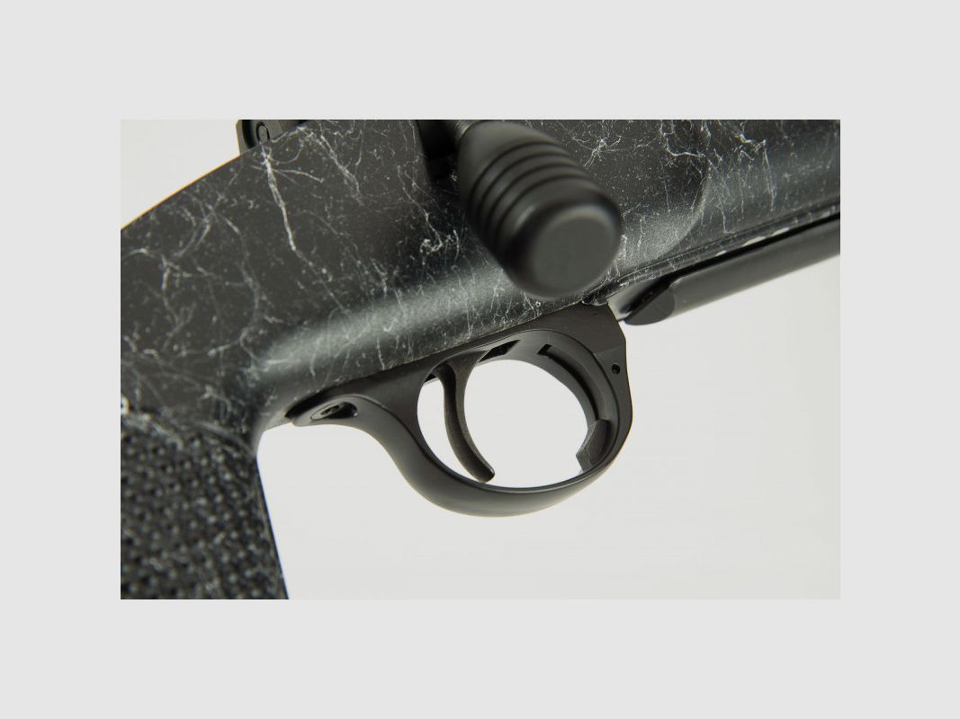 SABATTI/MERCURY TACTICAL EVO BLACK 6,5x47 LAP LL 71CM, Bild 6 von 7