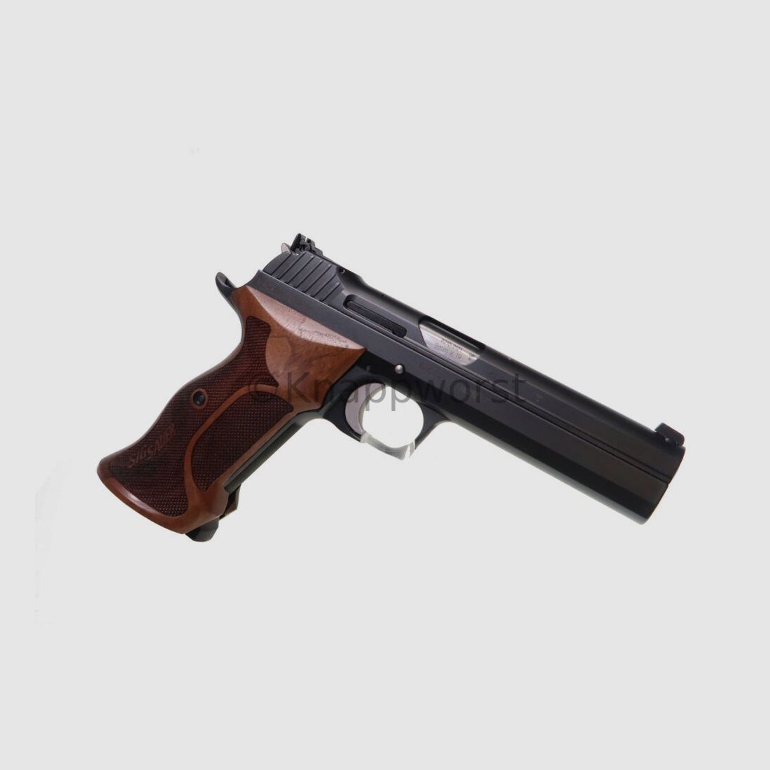 SIG Sig Sauer Super Target