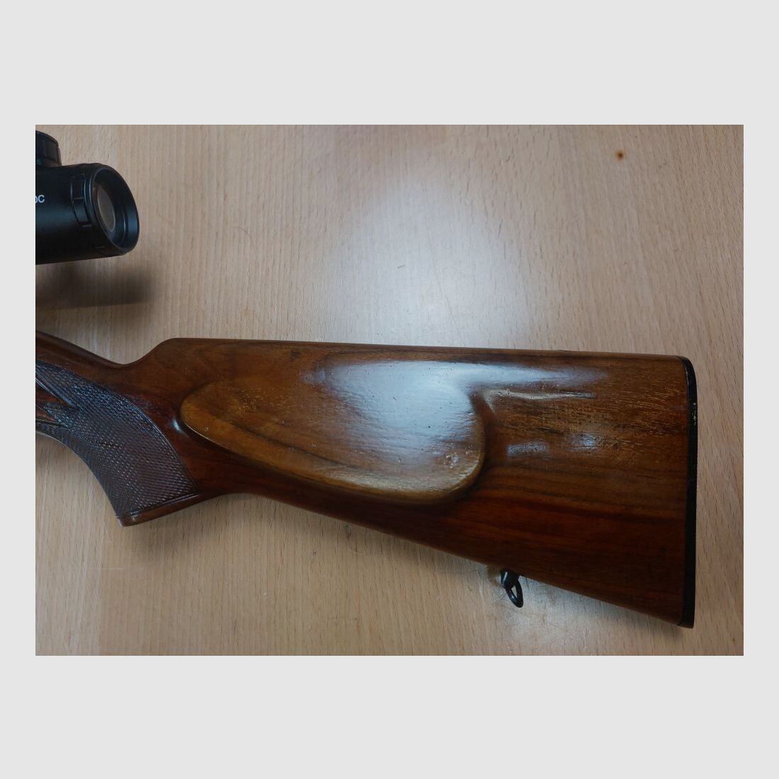 Anschütz , Ulm 1400