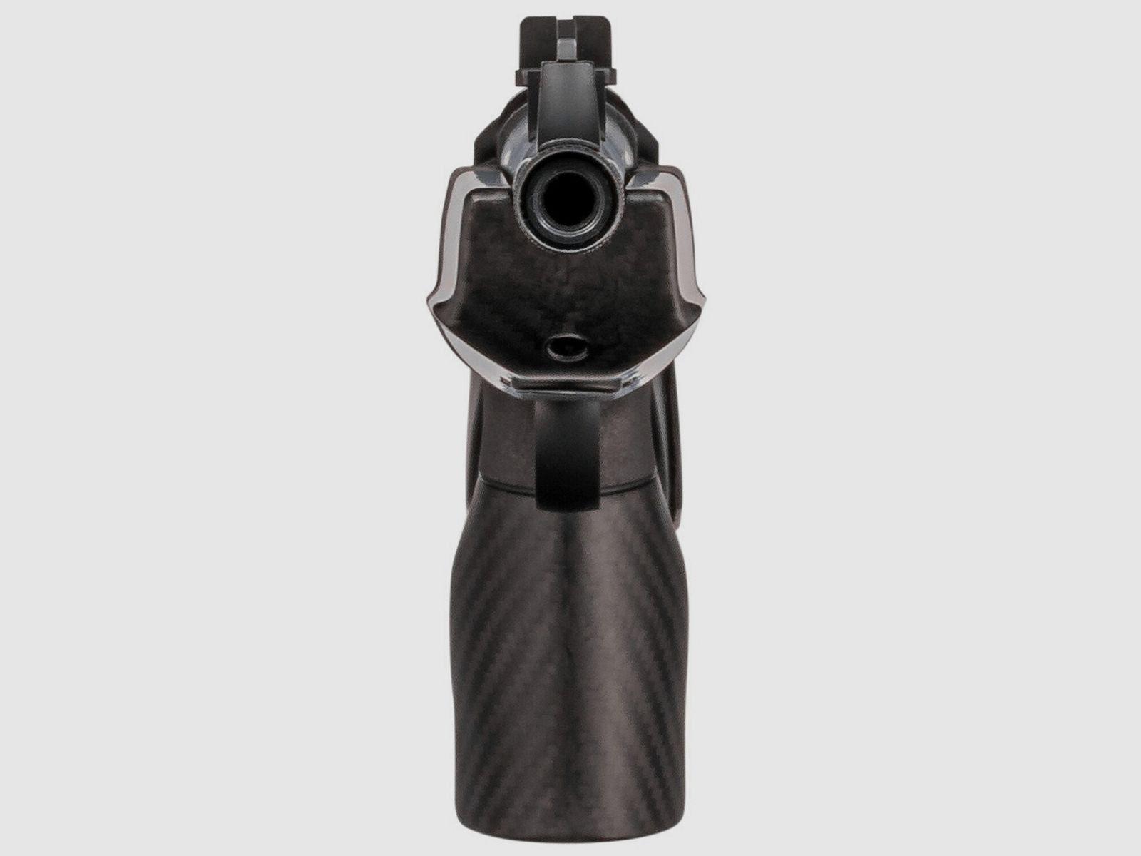 Merkel K5 Black Carbon, Caliber .308 Win.
