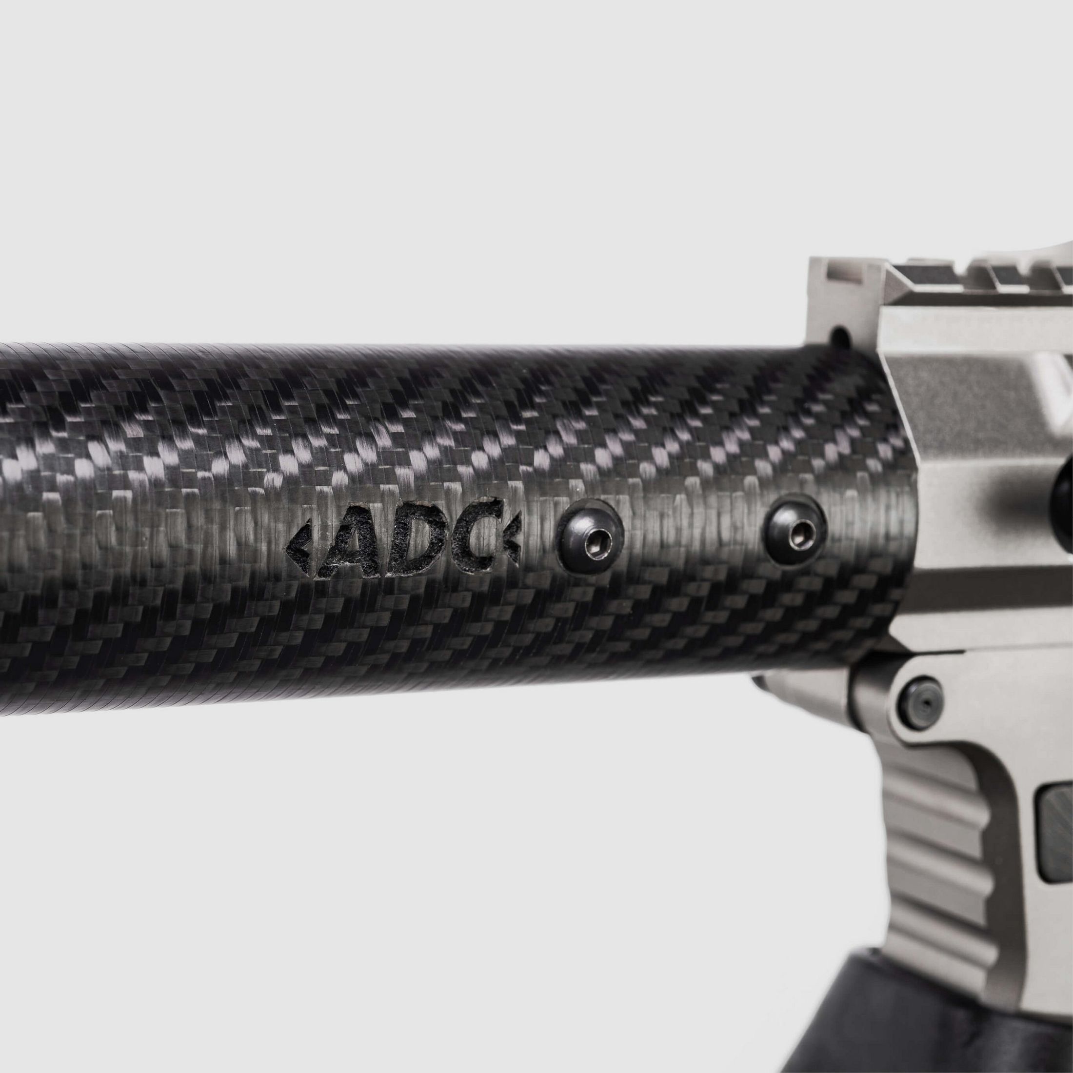 Carabine ADC Super Competition 14,5 9mm Luger, image 9 sur 10