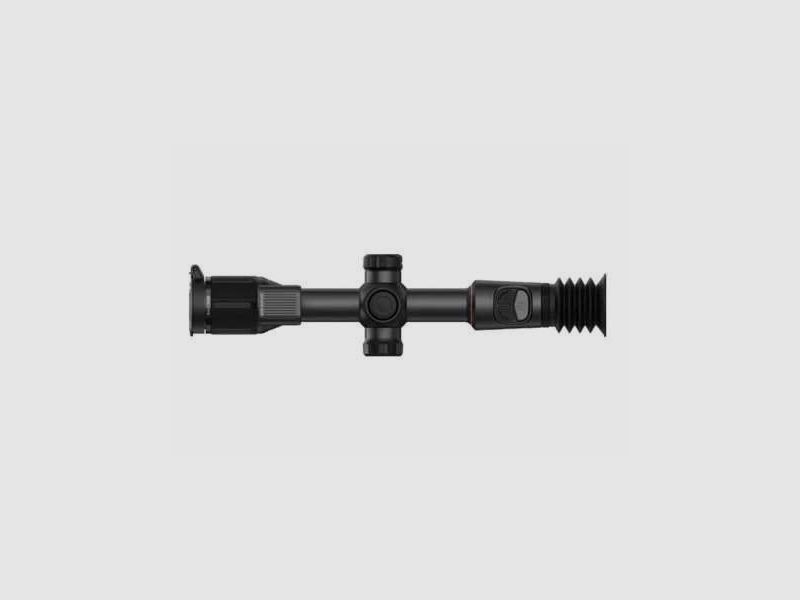 Nocpix Bolt P25R Wärmevisier