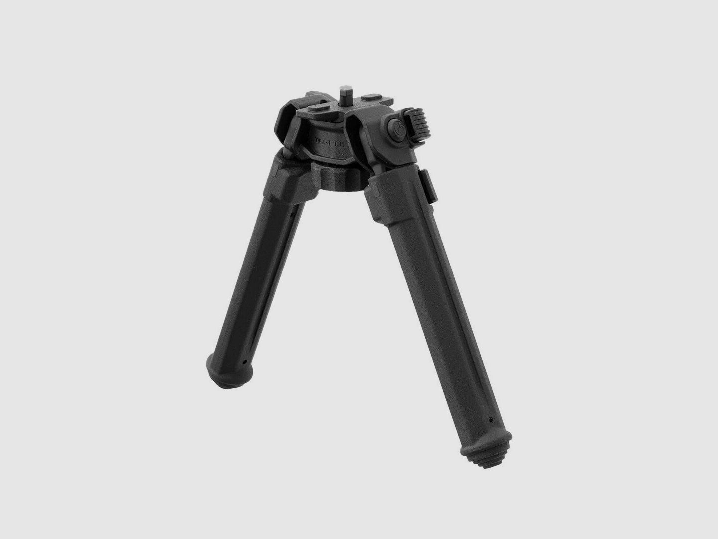 MOE QD M-LOK Bipod – Black, image 1 of 6