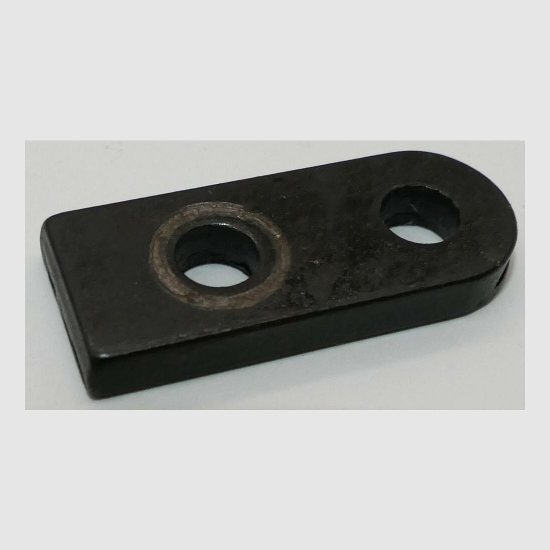 H&K Heckler und Koch GmbH Oberndorf Zwischenplatte H&K SL6 / SL7